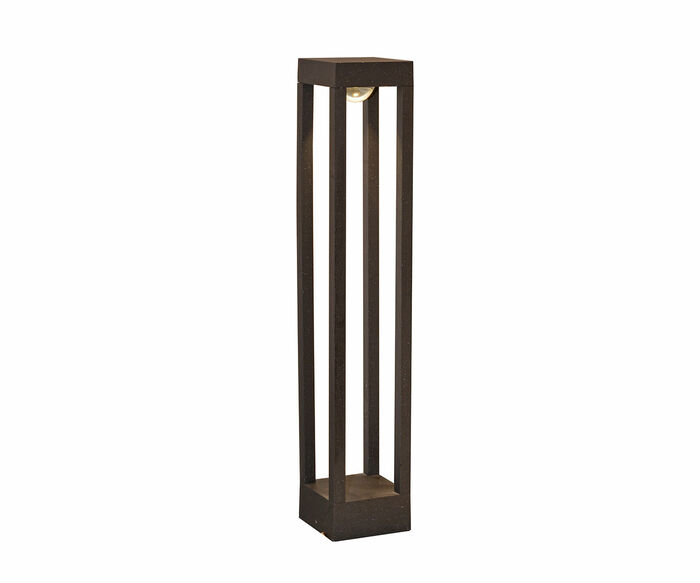 Уличный светильник KINK LIGHT Торий 09307-60F,19