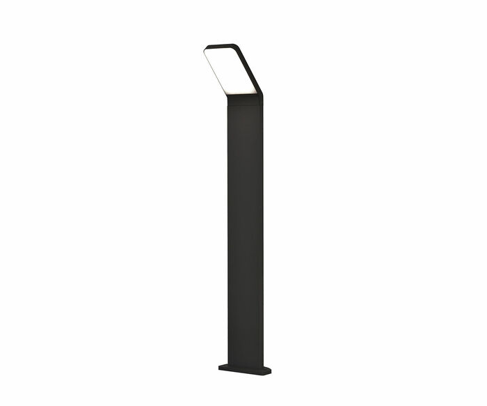 Уличный светильник KINK LIGHT Лирма 09311-80F,19