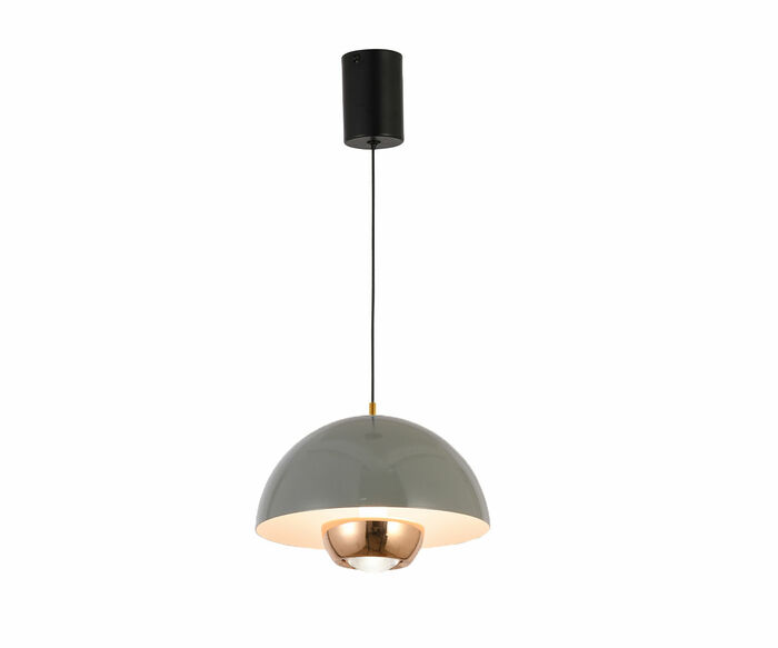 Подвес KINK LIGHT Джелони 07524-23,16