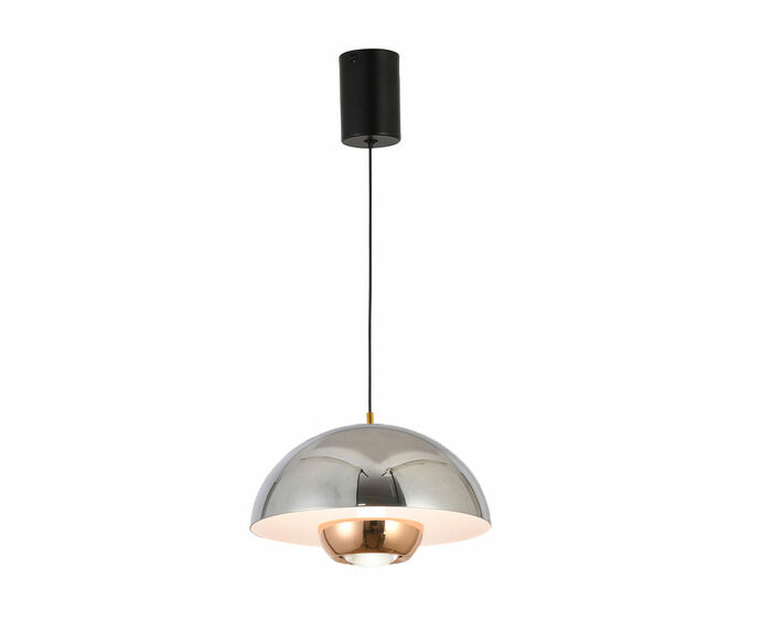 Подвес KINK LIGHT Джелони 07524-23,02