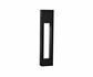Уличный светильник KINK LIGHT Костано 09305-60F,19
