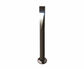 Уличный светильник KINK LIGHT Эдми 09306-60F,19