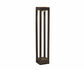 Уличный светильник KINK LIGHT Торий 09307-60F,19