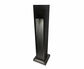 Уличный светильник KINK LIGHT Линви 09310-60F,19