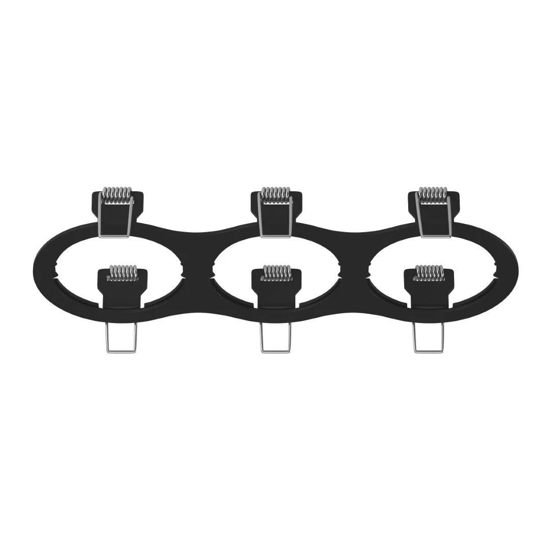 Точечный светильник LIGHTSTAR Intero 16 217637