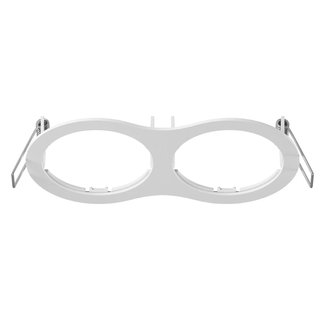 Точечный светильник LIGHTSTAR Intero 16 217626