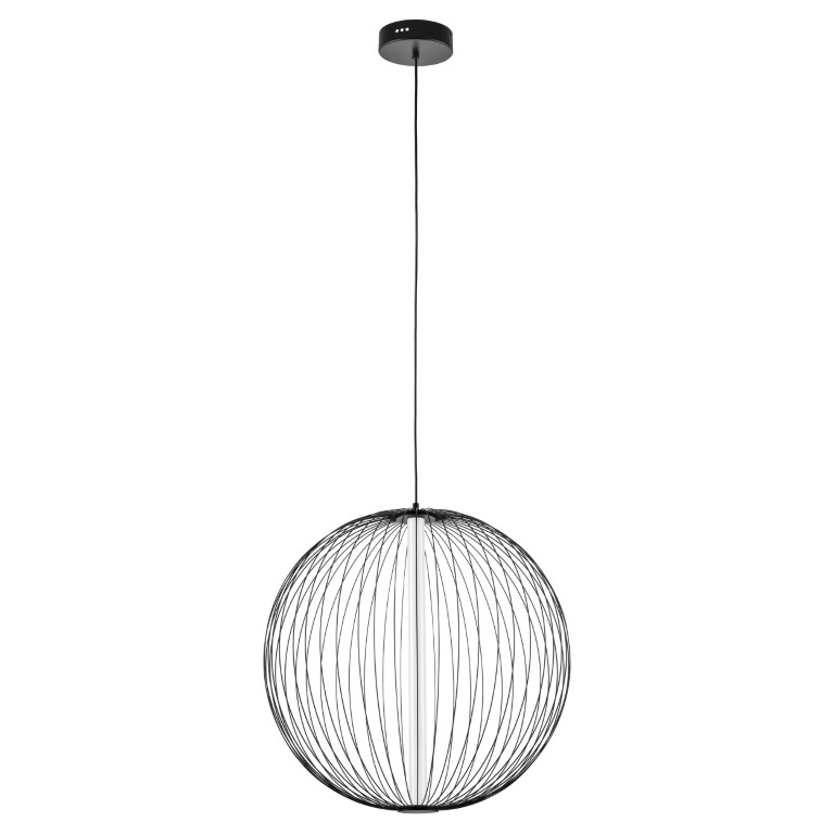 Люстра LIGHTSTAR 734067