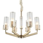 Люстра OMNILUX Ledro OML-69903-06