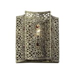 Бра FAVOURITE Bazar 1624-1W