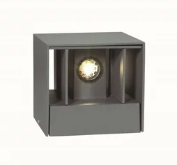 Уличный светильник NOVOTECH KAIMAS 357402