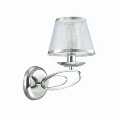 Бра LUMION NUBBIANA 3503/1W