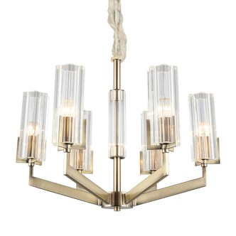 Люстра OMNILUX Ledro OML-69903-06