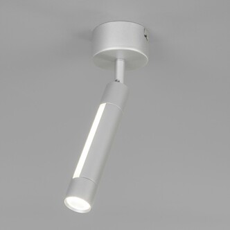 Спот EUROSVET Strong 20084/1 LED