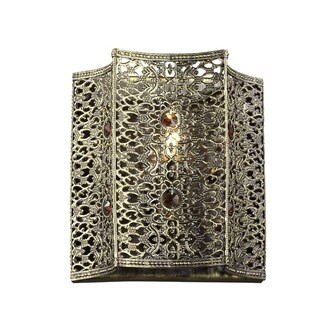 Бра FAVOURITE Bazar 1624-1W