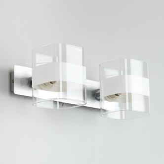 Бра CITILUX Вирта CL139320