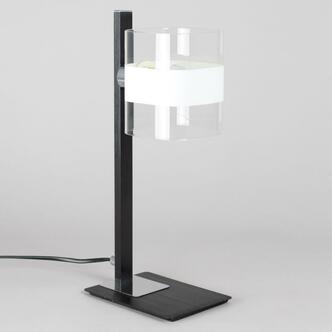 Лампа настольная CITILUX Вирта CL139812