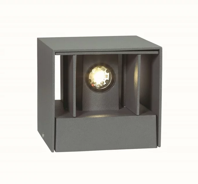 Уличный светильник NOVOTECH KAIMAS 357402