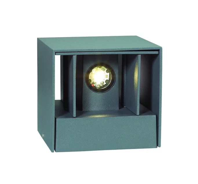 Уличный светильник NOVOTECH KAIMAS 357402