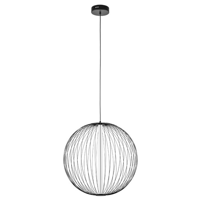 Люстра LIGHTSTAR 734067