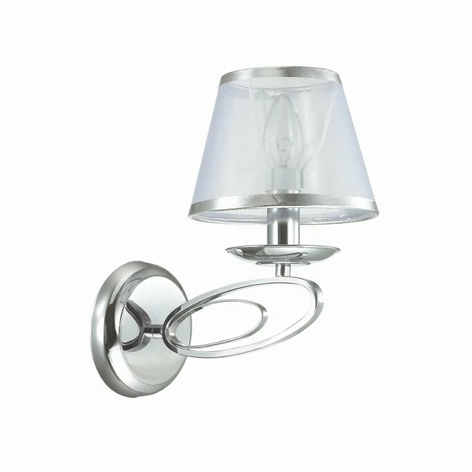 Бра LUMION NUBBIANA 3503/1W