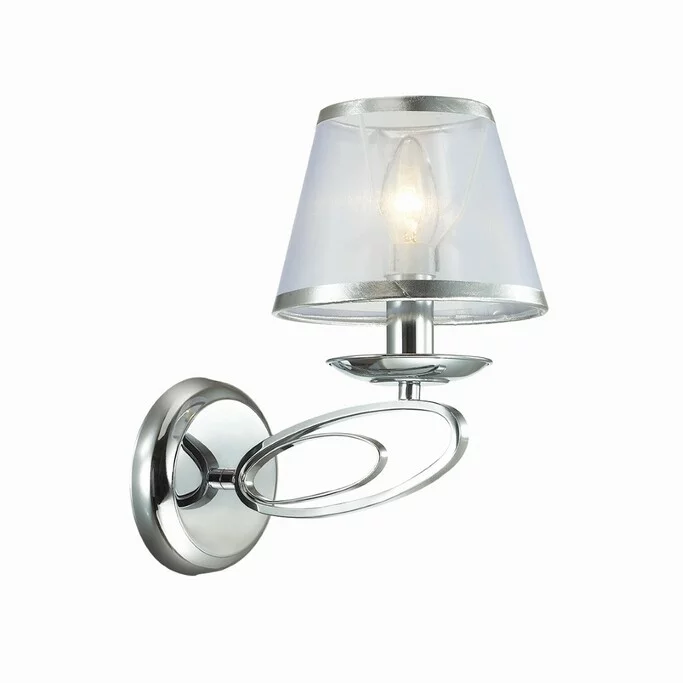 Бра LUMION NUBBIANA 3503/1W