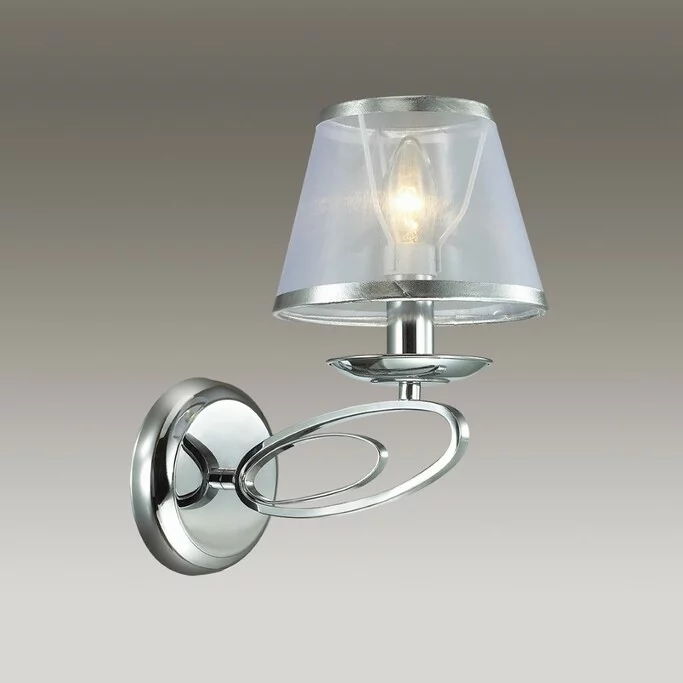 Бра LUMION NUBBIANA 3503/1W