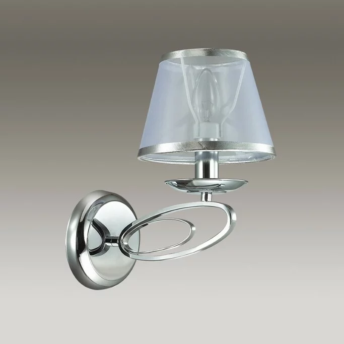 Бра LUMION NUBBIANA 3503/1W