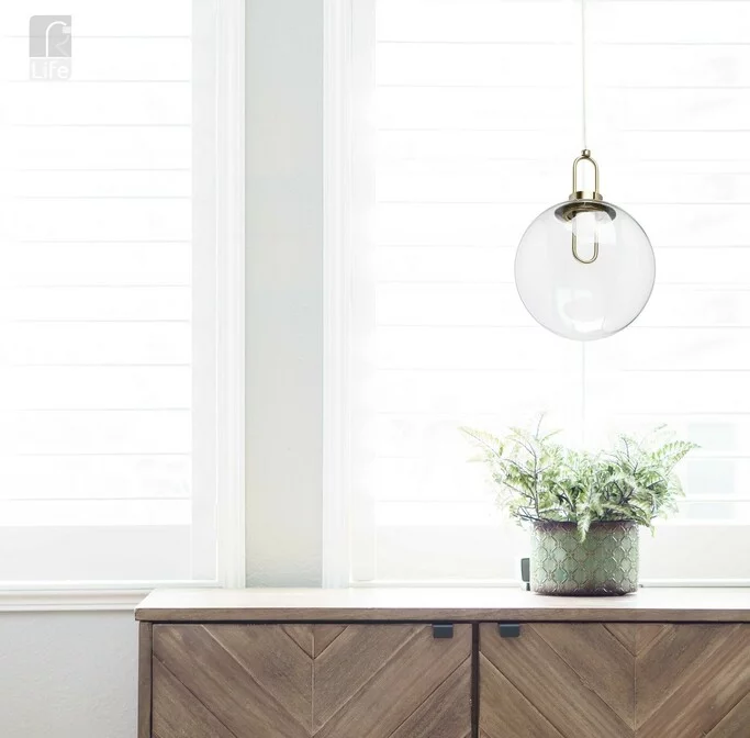 Подвес MW-LIGHT Крайс/Kreis 657011101