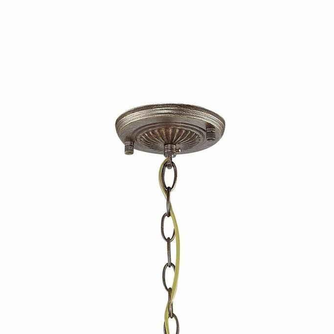 Люстра FAVOURITE Bazar 1624-3P