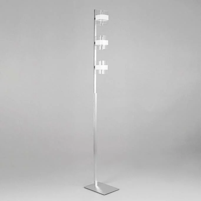 Торшер CITILUX Вирта CL139930