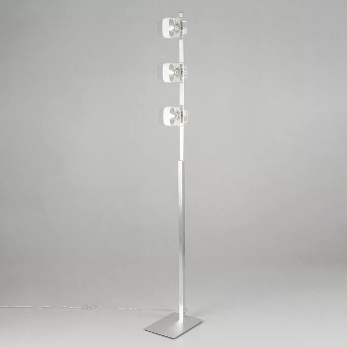 Торшер CITILUX Вирта CL139930