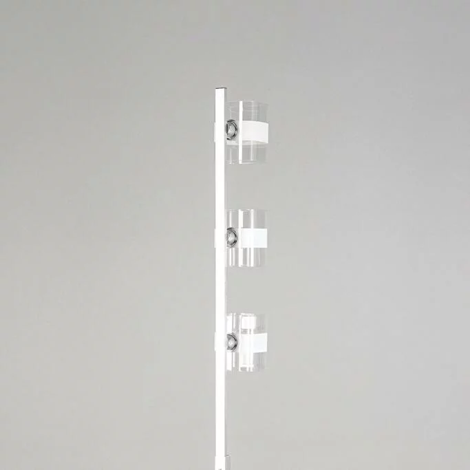 Торшер CITILUX Вирта CL139930