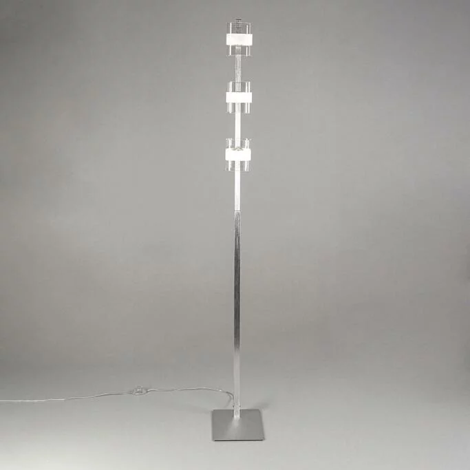 Торшер CITILUX Вирта CL139930