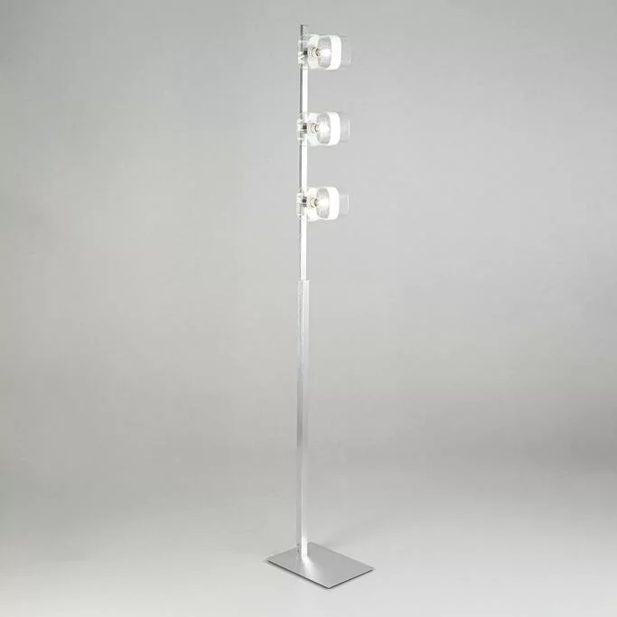 Торшер CITILUX Вирта CL139930