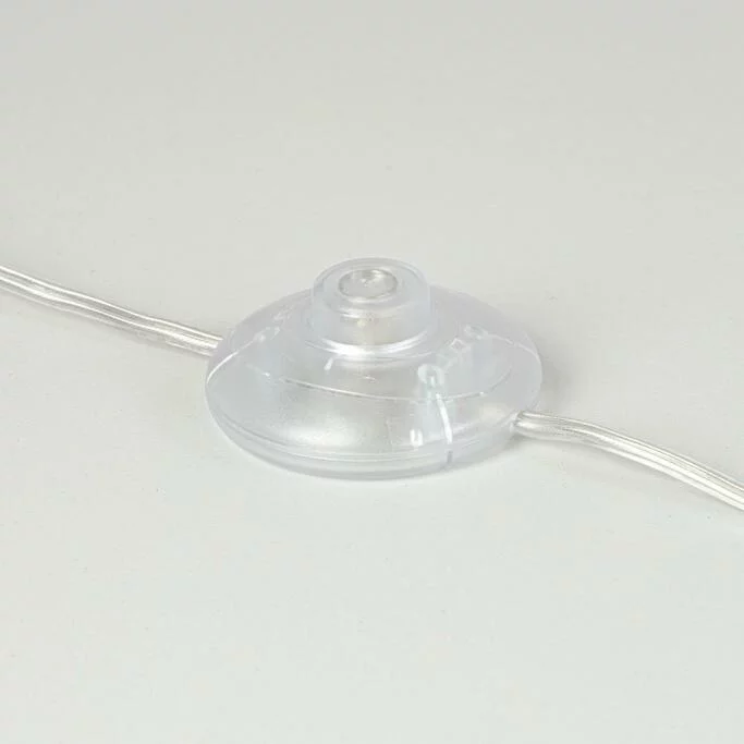 Торшер CITILUX Вирта CL139930