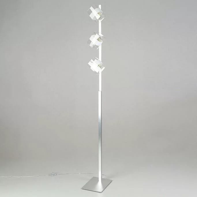 Торшер CITILUX Вирта CL139930