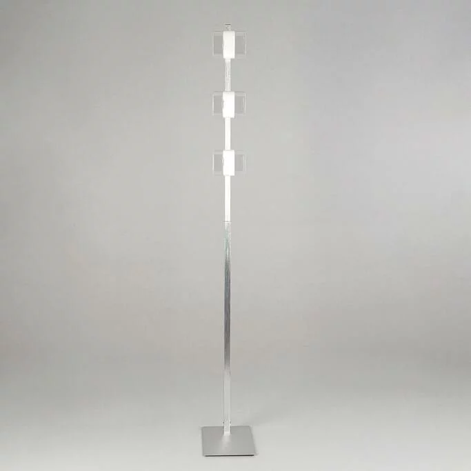 Торшер CITILUX Вирта CL139930