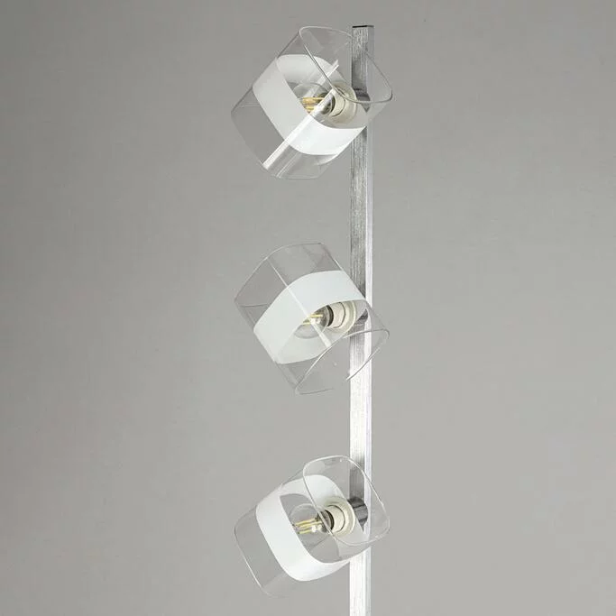 Торшер CITILUX Вирта CL139930