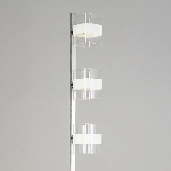 Торшер CITILUX Вирта CL139930