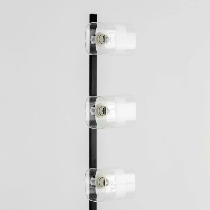 Торшер CITILUX Вирта CL139932