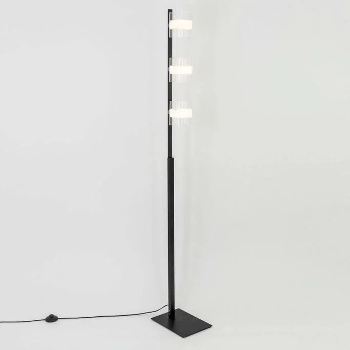 Торшер CITILUX Вирта CL139932