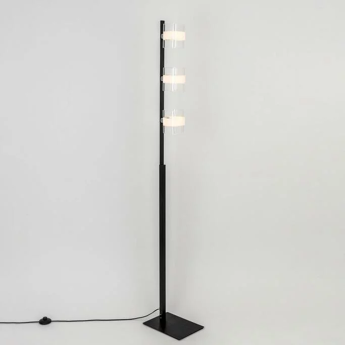 Торшер CITILUX Вирта CL139932