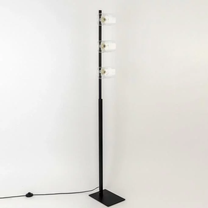 Торшер CITILUX Вирта CL139932