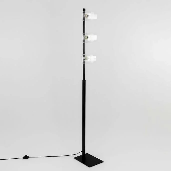 Торшер CITILUX Вирта CL139932