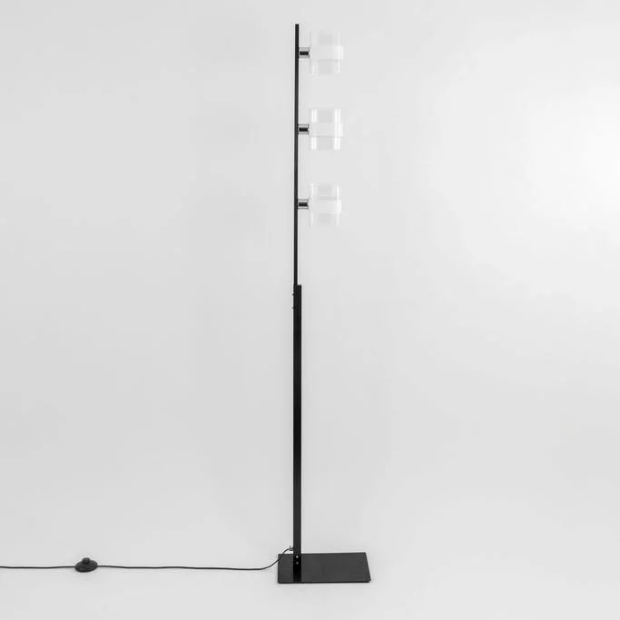 Торшер CITILUX Вирта CL139932