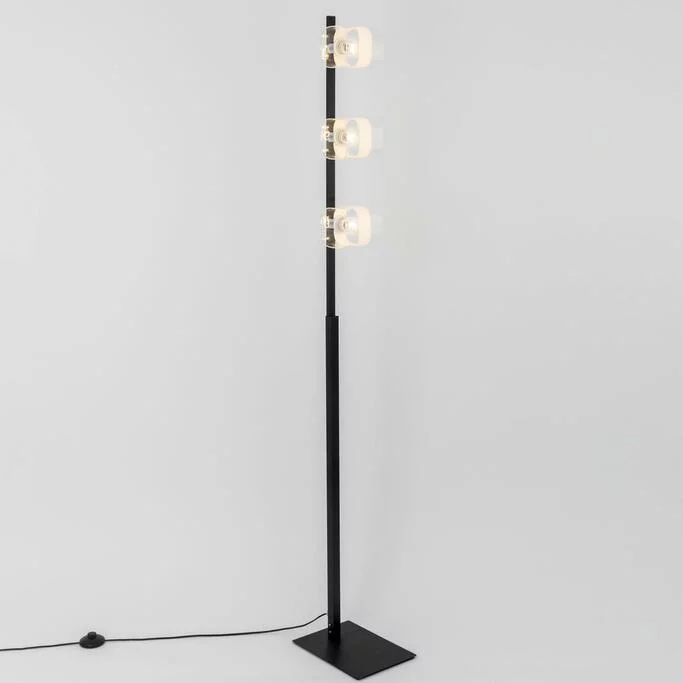 Торшер CITILUX Вирта CL139932