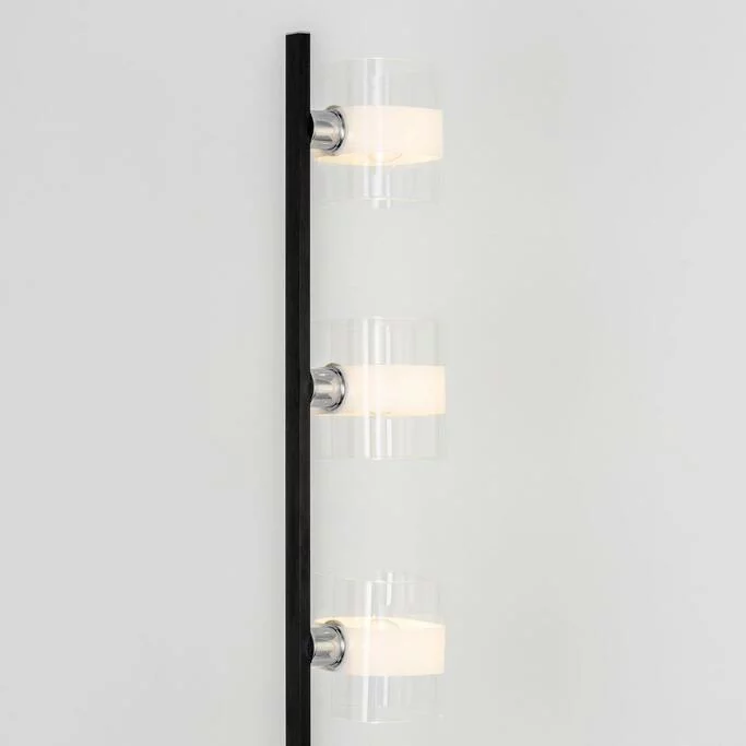 Торшер CITILUX Вирта CL139932