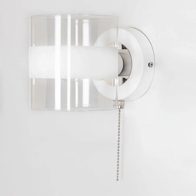 Бра CITILUX Бертон CL140310