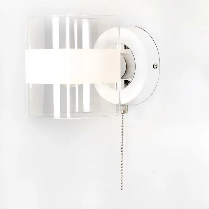 Бра CITILUX Бертон CL140310