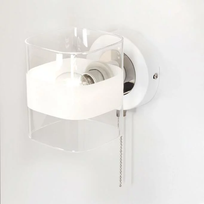 Бра CITILUX Бертон CL140310